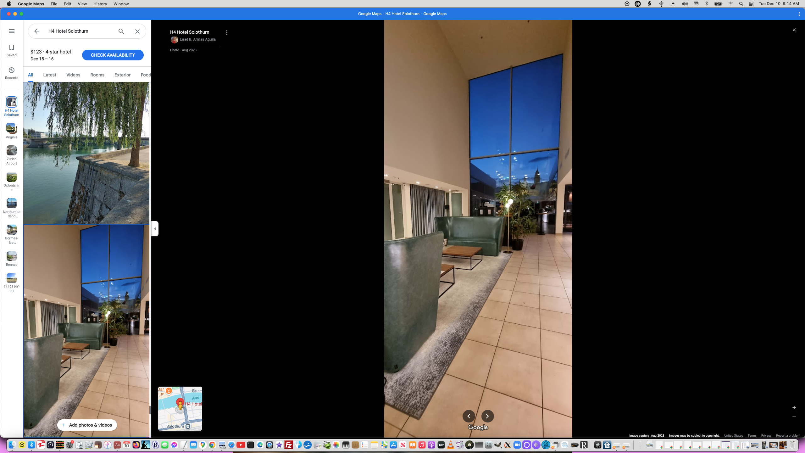 ./Screen Shot 2024-12-10 at 9.14.35 AM.png